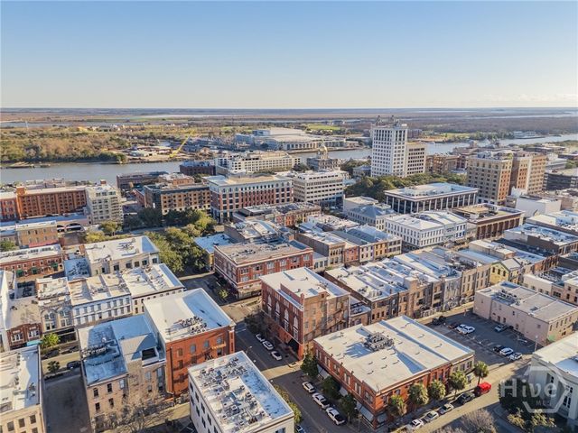 110 Barnard Street 213, Savannah, GA 31401