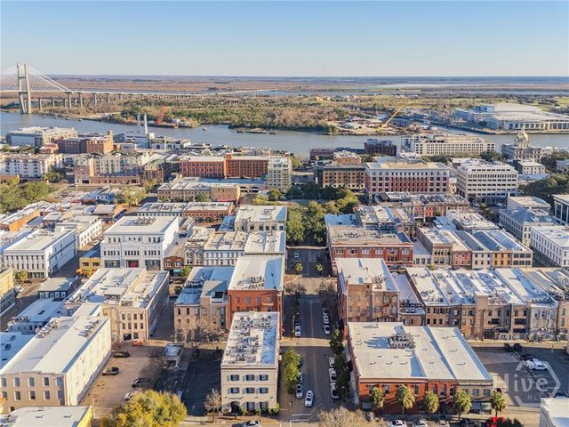 110 Barnard Street 213, Savannah, GA 31401