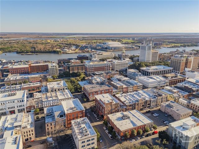 110 Barnard Street 213, Savannah, GA 31401