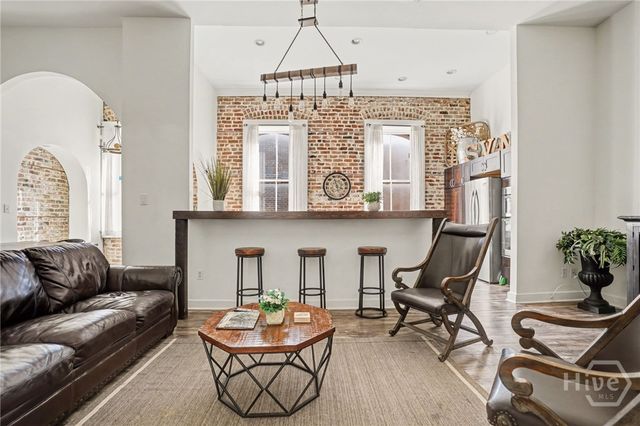 110 Barnard Street 213, Savannah, GA 31401