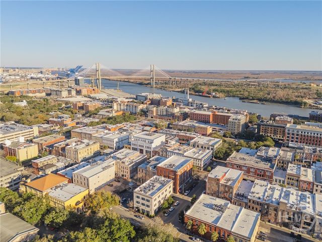 110 Barnard Street 213, Savannah, GA 31401