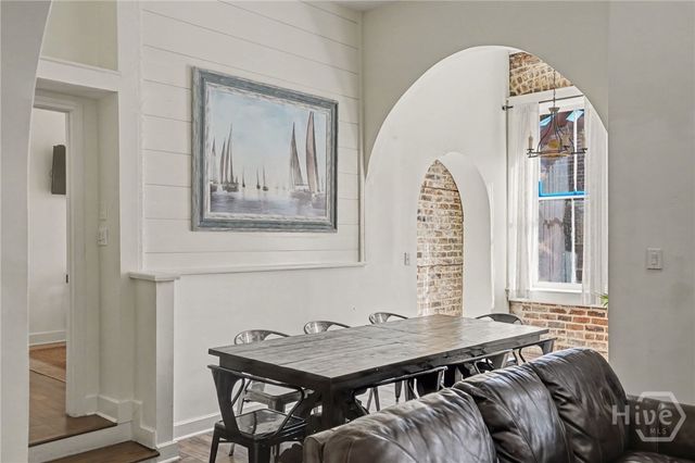 110 Barnard Street 213, Savannah, GA 31401