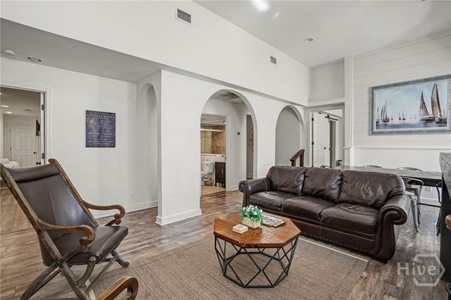 110 Barnard Street 213, Savannah, GA 31401