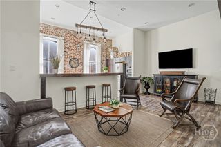 110 Barnard Street 213, Savannah, GA 31401