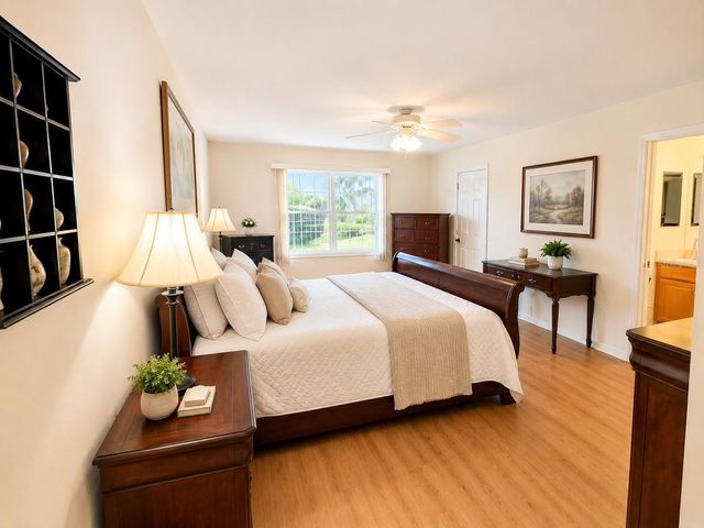 3085 BAFFIE COURT, The Villages, FL 32163