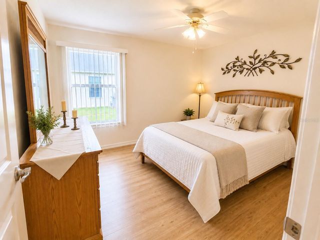 3085 BAFFIE COURT, The Villages, FL 32163