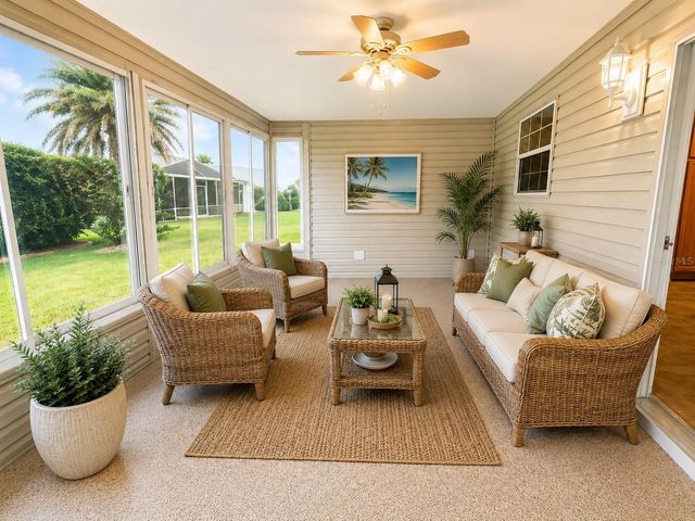 3085 BAFFIE COURT, The Villages, FL 32163