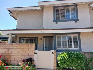 8137 Woodland, Buena Park, CA 90620