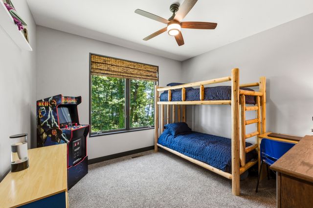 14295 Peninsula Drive, Galesburg, MI 49053
