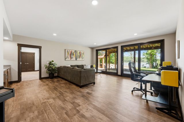 14295 Peninsula Drive, Galesburg, MI 49053