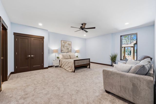 14295 Peninsula Drive, Galesburg, MI 49053