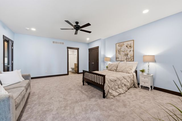 14295 Peninsula Drive, Galesburg, MI 49053