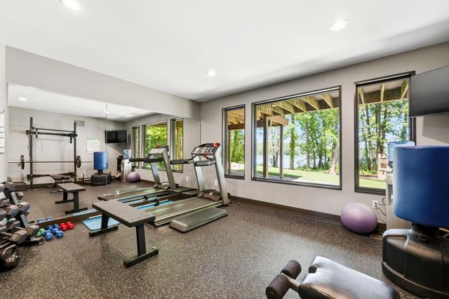 14295 Peninsula Drive, Galesburg, MI 49053