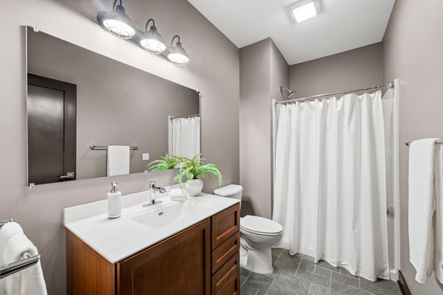 14295 Peninsula Drive, Galesburg, MI 49053