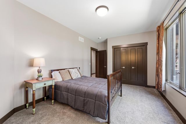 14295 Peninsula Drive, Galesburg, MI 49053
