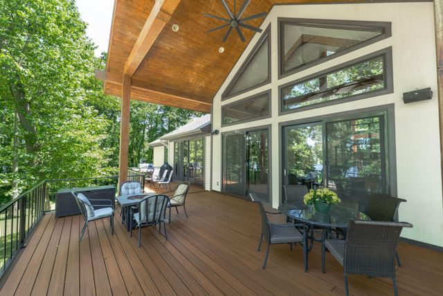14295 Peninsula Drive, Galesburg, MI 49053
