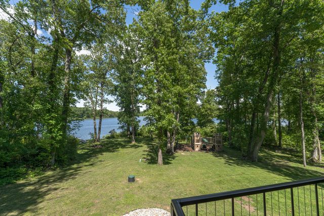 14295 Peninsula Drive, Galesburg, MI 49053