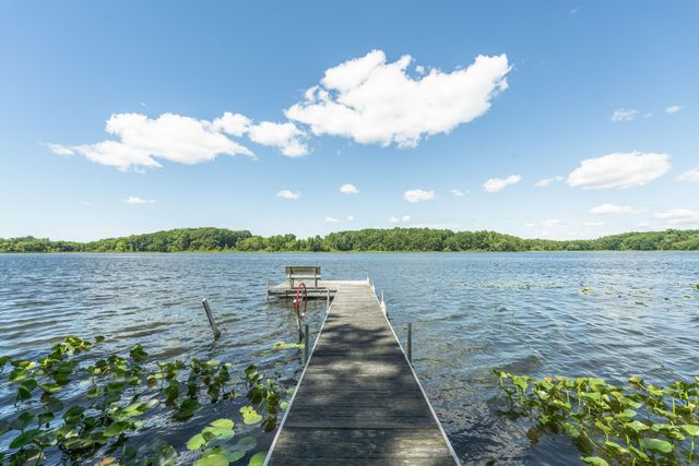 14295 Peninsula Drive, Galesburg, MI 49053
