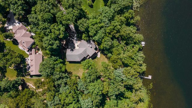 14295 Peninsula Drive, Galesburg, MI 49053