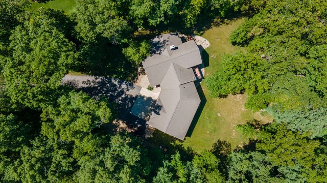 14295 Peninsula Drive, Galesburg, MI 49053