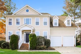 165 Sutherland Drive, Franklinton, NC 27525