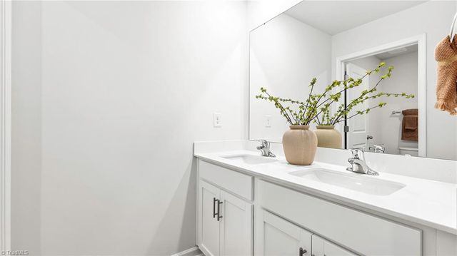 1012 Slingshot Drive, Archdale, NC 27263