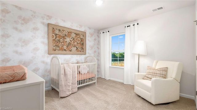 1012 Slingshot Drive, Archdale, NC 27263