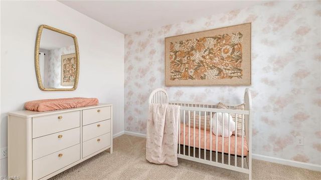 1012 Slingshot Drive, Archdale, NC 27263