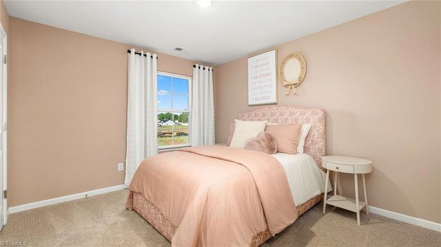 1012 Slingshot Drive, Archdale, NC 27263