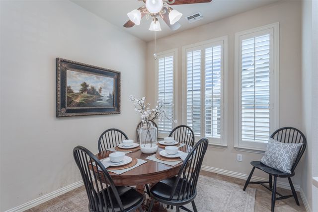 2705 Kennedy Drive, Melissa, TX 75454