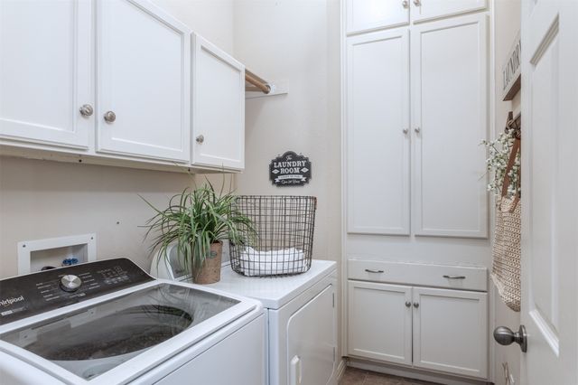 2705 Kennedy Drive, Melissa, TX 75454