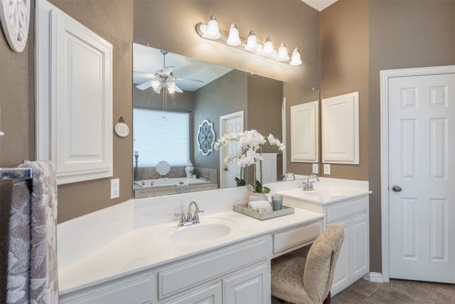 2705 Kennedy Drive, Melissa, TX 75454