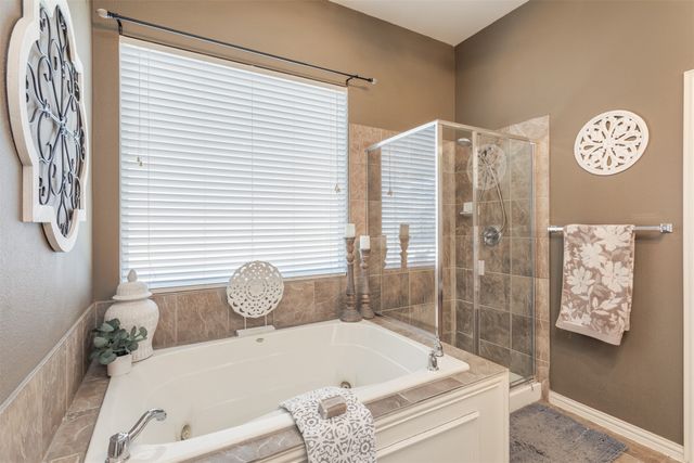 2705 Kennedy Drive, Melissa, TX 75454