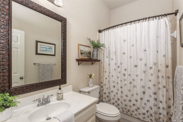 2705 Kennedy Drive, Melissa, TX 75454