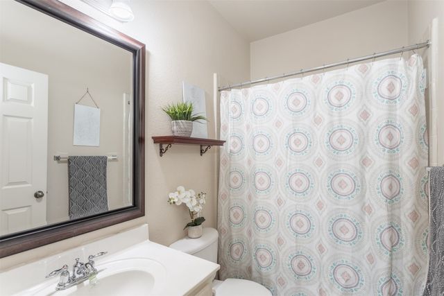 2705 Kennedy Drive, Melissa, TX 75454