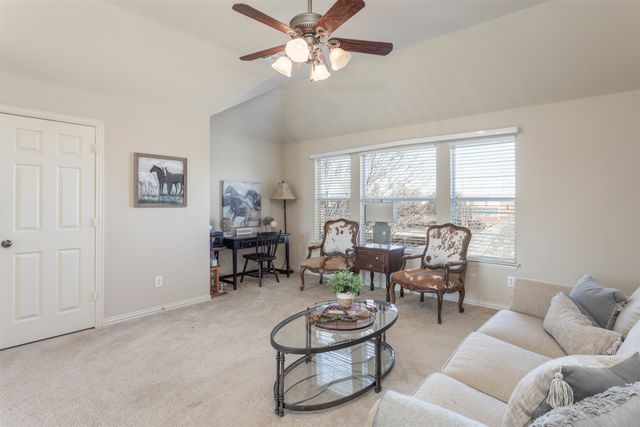 2705 Kennedy Drive, Melissa, TX 75454