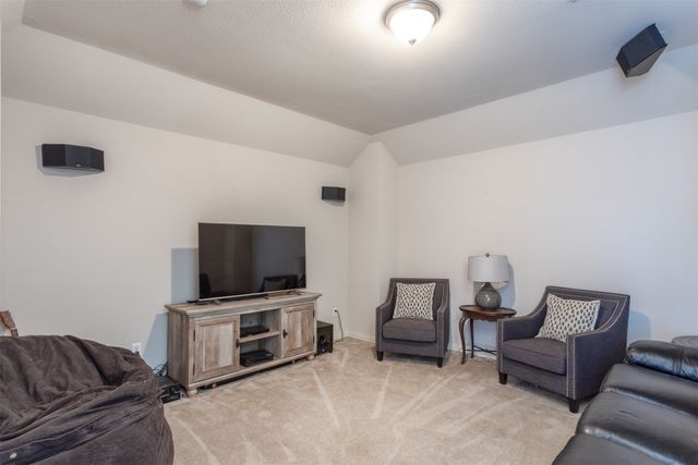 2705 Kennedy Drive, Melissa, TX 75454