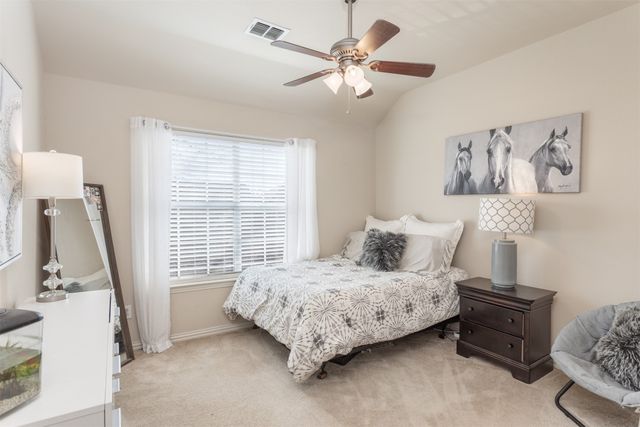 2705 Kennedy Drive, Melissa, TX 75454