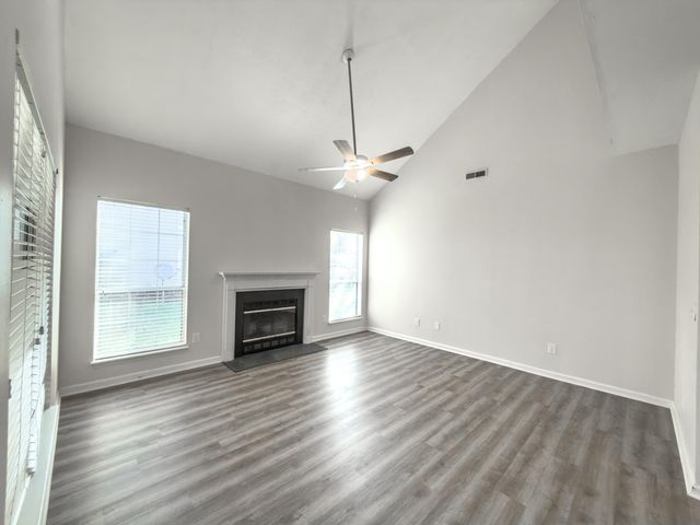 115 Hartley Hall Court, Summerville, SC 29485