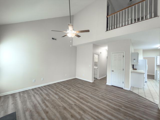 115 Hartley Hall Court, Summerville, SC 29485