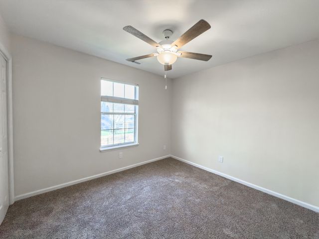 115 Hartley Hall Court, Summerville, SC 29485