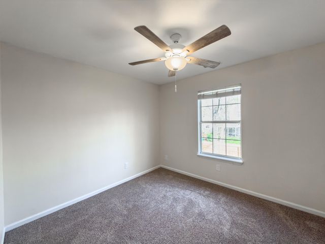 115 Hartley Hall Court, Summerville, SC 29485