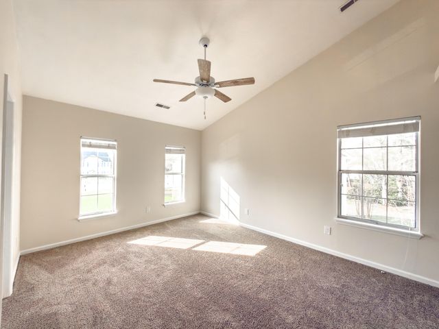 115 Hartley Hall Court, Summerville, SC 29485