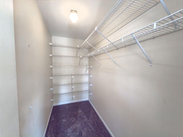 115 Hartley Hall Court, Summerville, SC 29485