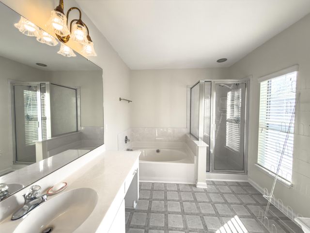 115 Hartley Hall Court, Summerville, SC 29485