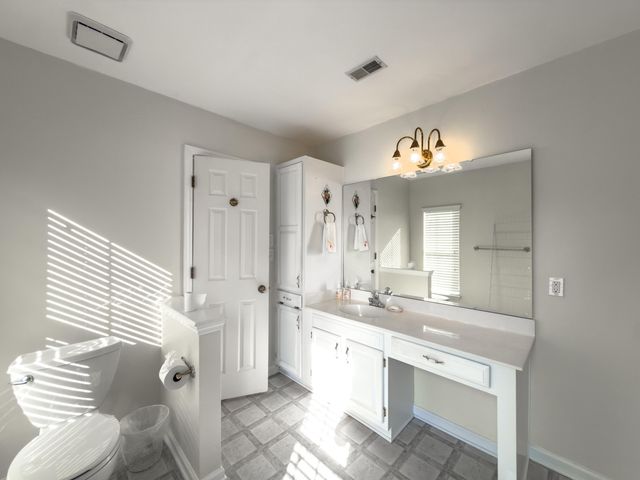 115 Hartley Hall Court, Summerville, SC 29485