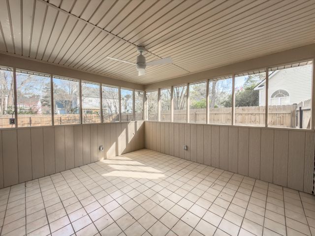 115 Hartley Hall Court, Summerville, SC 29485