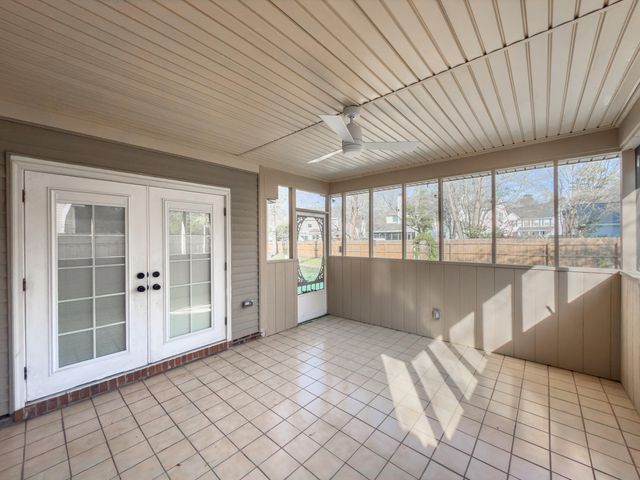 115 Hartley Hall Court, Summerville, SC 29485