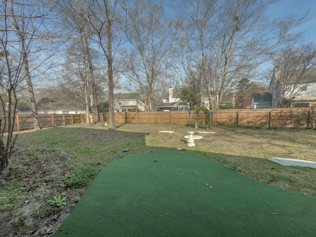 115 Hartley Hall Court, Summerville, SC 29485