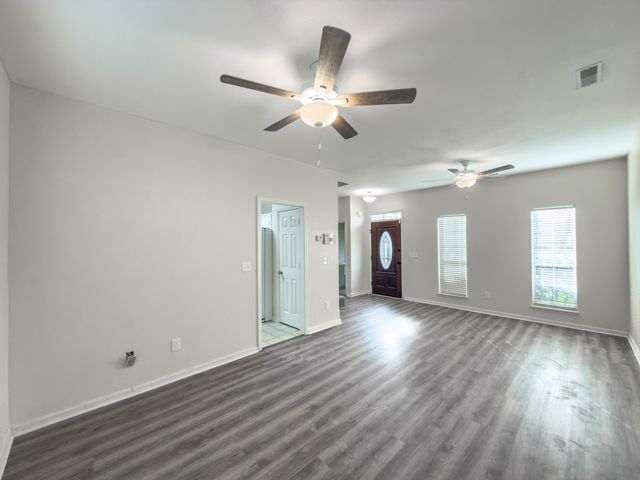 115 Hartley Hall Court, Summerville, SC 29485